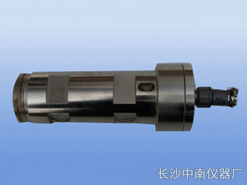 SXZ-B1型軸銷式荷重傳感、變送器